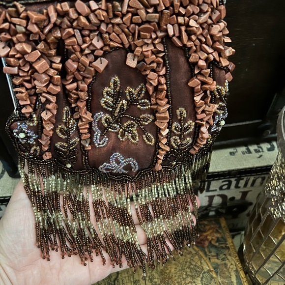 Vintage collection - Picture 8 of 15